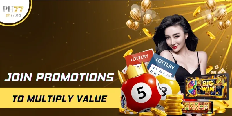 Chương trình VIP độc quyền 9lub