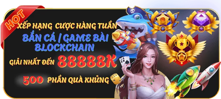 Khuyến mãi nạp lại hàng ngày 9lub