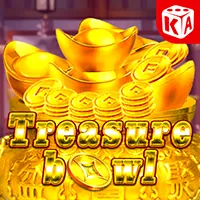 Game Nổ Hũ (Slots) tại 9lub