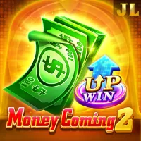 Game Bắn Cá đổi thưởng tại 9lub