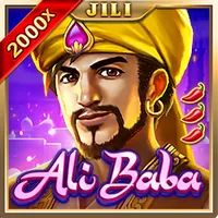 Sòng bài Casino trực tuyến 9lub